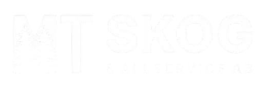 MT-Skog